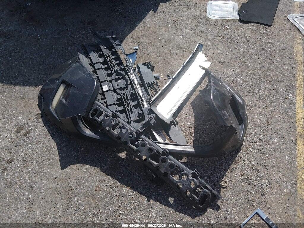 2FMDK3KC3DBB98531 2013 FORD EDGE photo no. 12