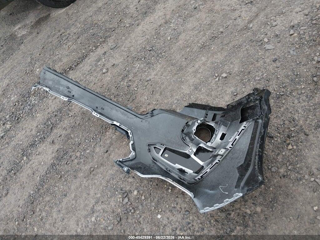 JF2GUADC2R8244391 2024 SUBARU CROSSTREK photo no. 12