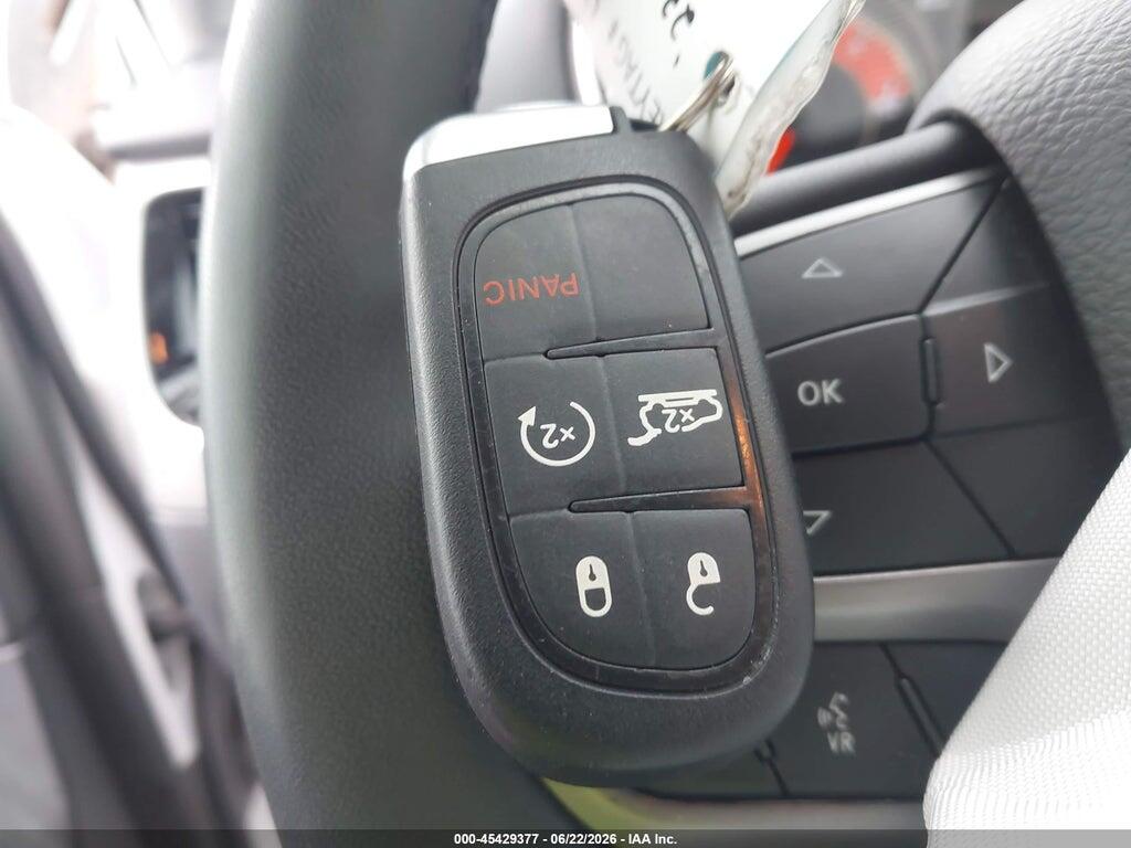 1C4PJMDN7ND532693 2022 JEEP CHEROKEE photo no. 11