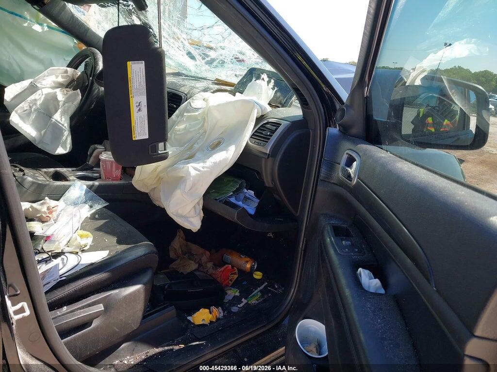 1C4RJFAG2KC545895 2019 JEEP GRAND CHEROKEE photo no. 5