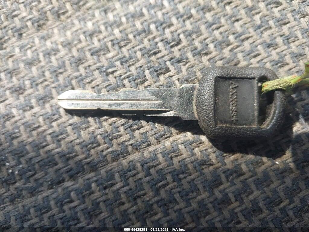 1GCEC19M3WE225677 1998 CHEVROLET C/K 1500 photo no. 11
