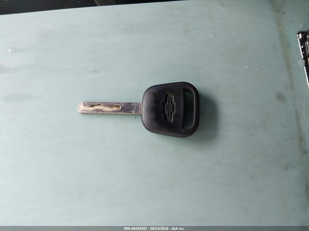 2G1FB3D39C9105939 2012 CHEVROLET CAMARO photo no. 11