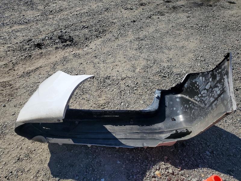 2024 NISSAN VERSA S — Фото 12 из 13