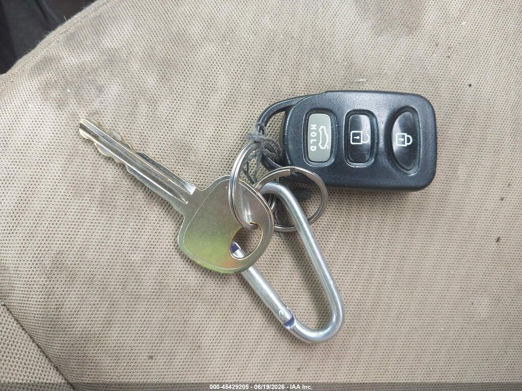 5NPDH4AE3DH409422 2013 HYUNDAI ELANTRA photo no. 11