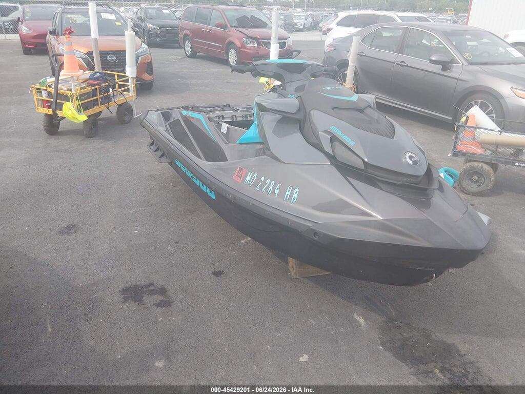 00000YDV65657C424 2024 SEA DOO OTHER photo no. 1