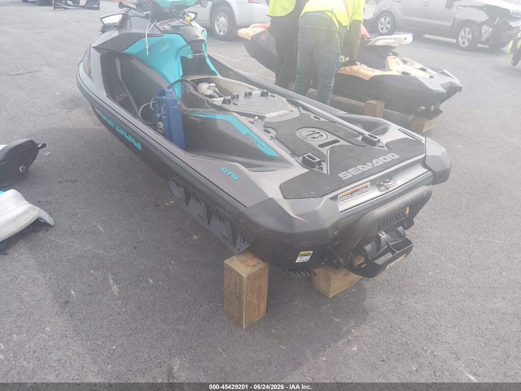 00000YDV65657C424 2024 SEA DOO OTHER photo no. 3