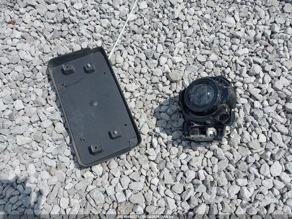 2C3CDXCT3PH554644 2023 DODGE CHARGER photo no. 12