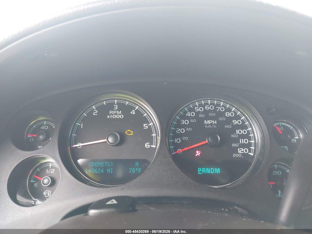3GTP2XE20DG119602 2013 GMC SIERRA 1500 photo no. 7