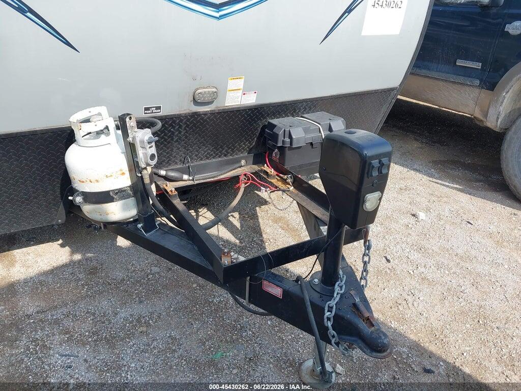 1UJBJSBJ8H1V10139 2017 JAYCO JAYCO photo no. 7