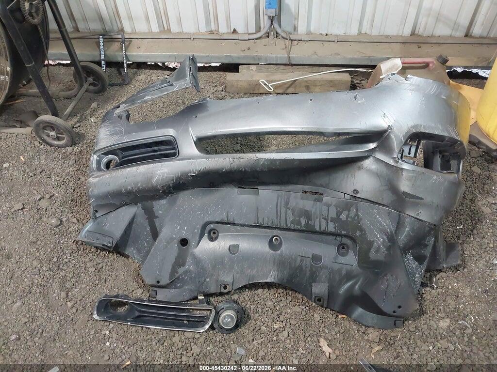 2C3CCACG1CH249463 2012 CHRYSLER 300 photo no. 12