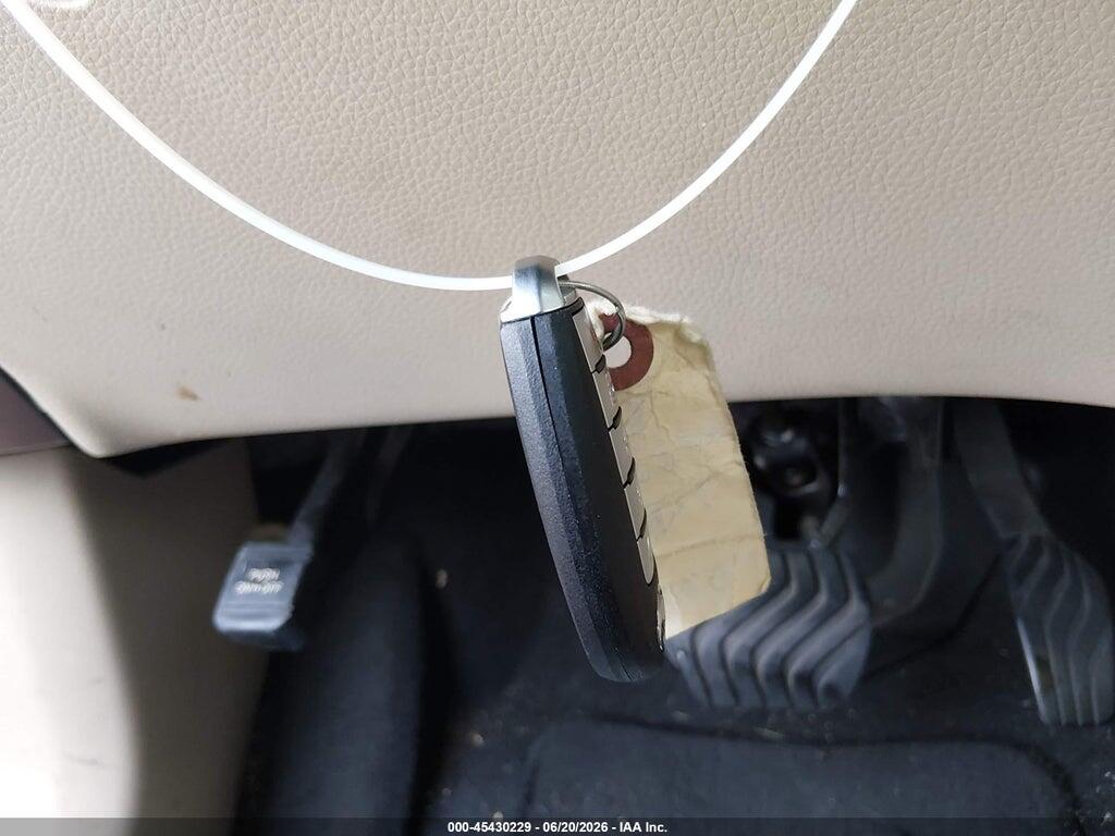 5N1AT2MT6JC848987 2018 NISSAN ROGUE photo no. 11