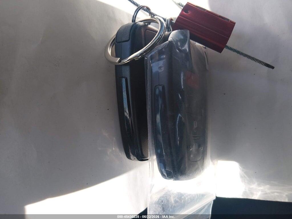 2T3W1RFV4SC361939 2025 TOYOTA RAV4 photo no. 11