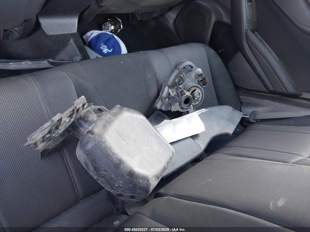 4S3GTAB61J3717682 2018 SUBARU IMPREZA photo no. 12