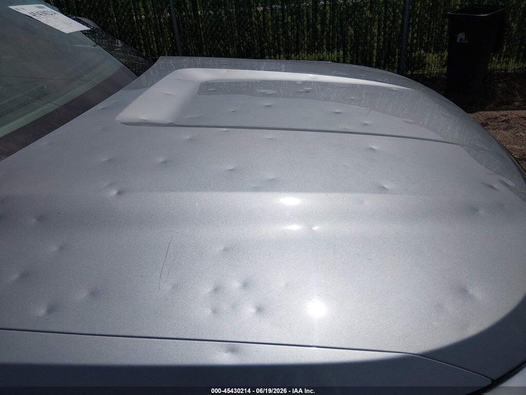 1FMSK8DH4NGB39110 2022 FORD EXPLORER photo no. 6