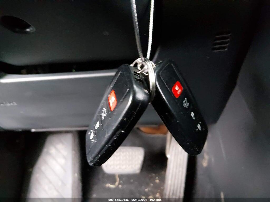 2T3C1RFV2LW084047 2020 TOYOTA RAV4 photo no. 11