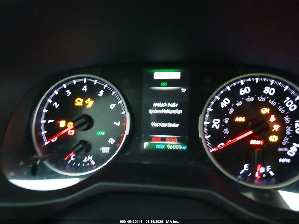 2T3C1RFV2LW084047 2020 TOYOTA RAV4 photo no. 7