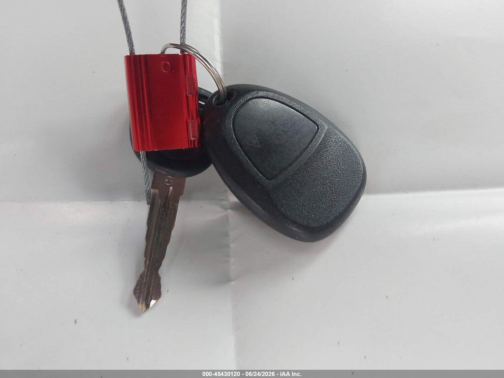 1GKKVRKD4FJ136167 2015 GMC ACADIA photo no. 11