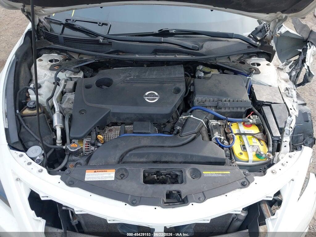1N4AL3AP1DC904457 2013 NISSAN ALTIMA photo no. 10