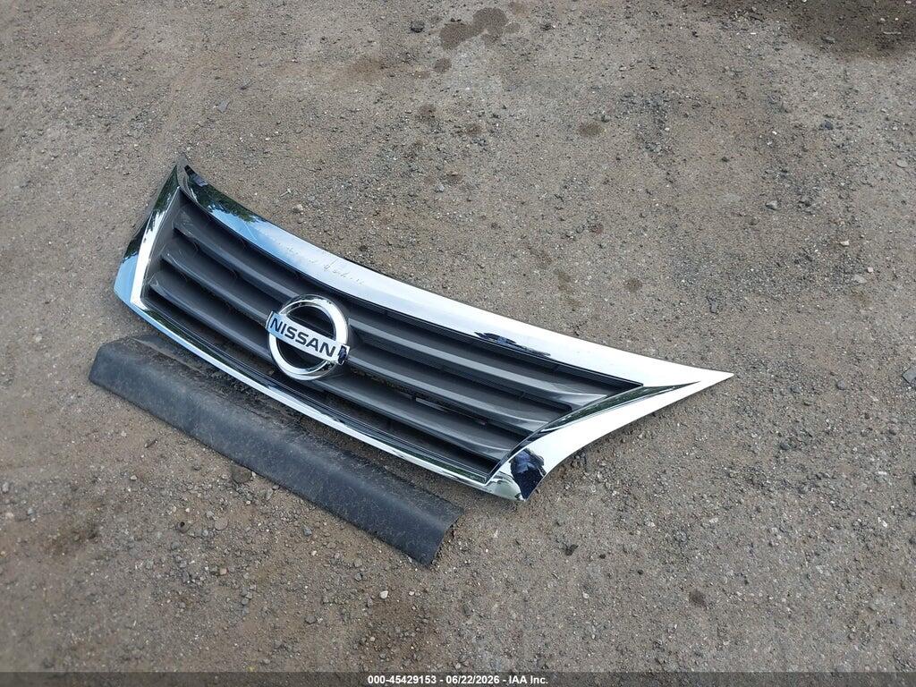 1N4AL3AP1DC904457 2013 NISSAN ALTIMA photo no. 12