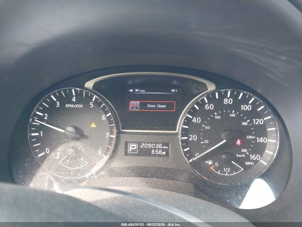 1N4AL3AP1DC904457 2013 NISSAN ALTIMA photo no. 7