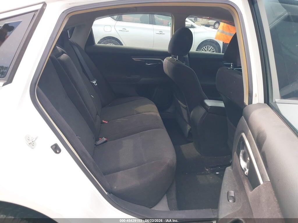 1N4AL3AP1DC904457 2013 NISSAN ALTIMA photo no. 8