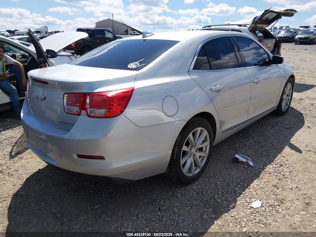 1G11D5SL2FF351150 2015 CHEVROLET MALIBU photo no. 4