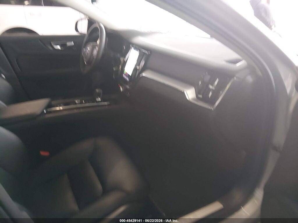 7JRL12TK8RG324001 2024 VOLVO S60 photo no. 5
