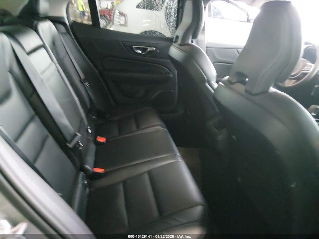 7JRL12TK8RG324001 2024 VOLVO S60 photo no. 8