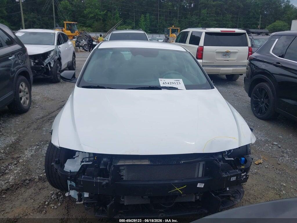KMHLM4DJ4SU149157 2025 HYUNDAI ELANTRA HYBRID photo no. 12