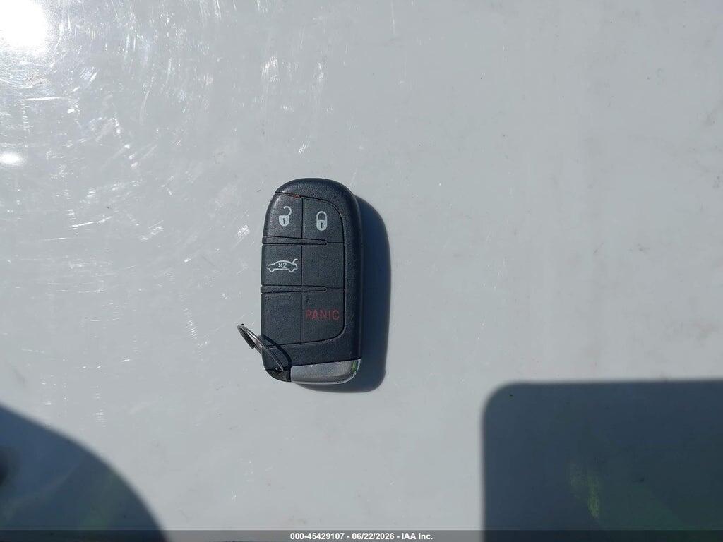 2C3CDXBG6DH578095 2013 DODGE CHARGER photo no. 11