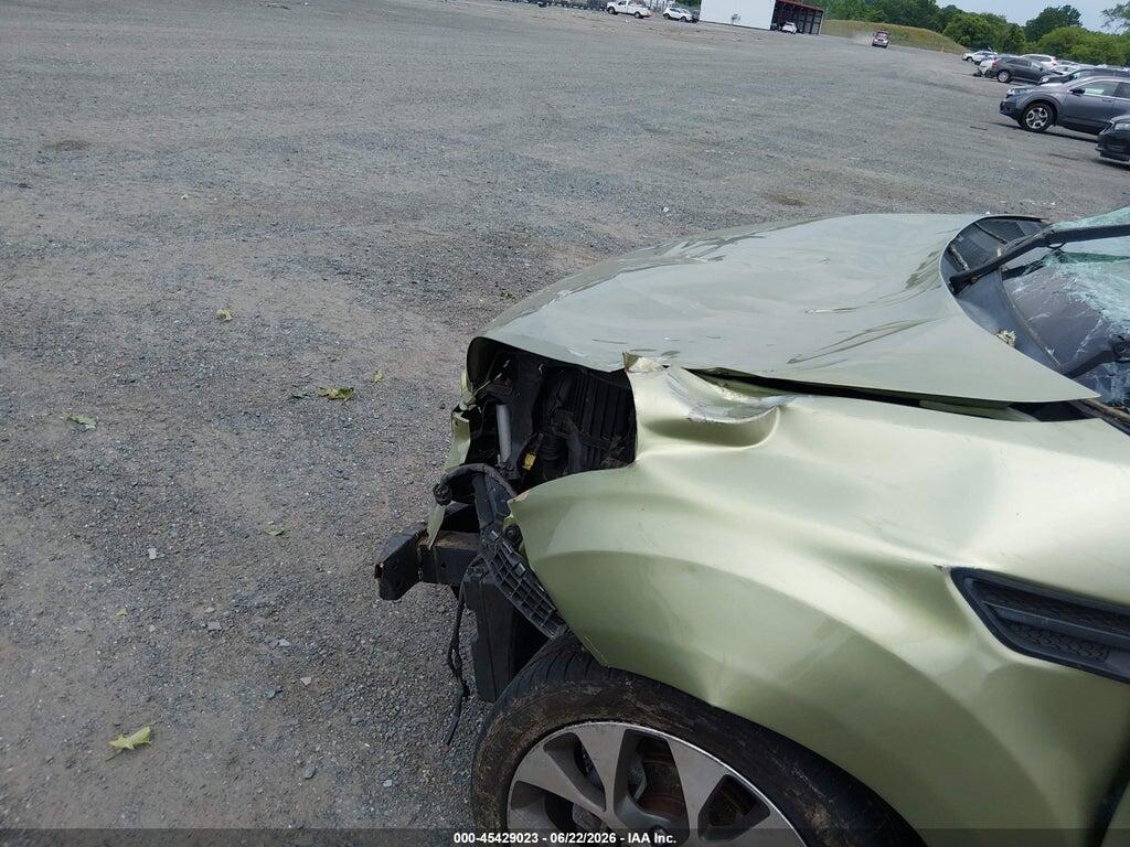KNDJT2A66D7607611 2013 KIA SOUL photo no. 6