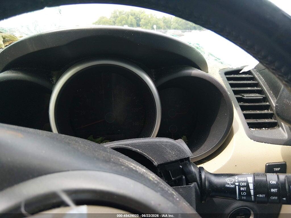 KNDJT2A66D7607611 2013 KIA SOUL photo no. 7