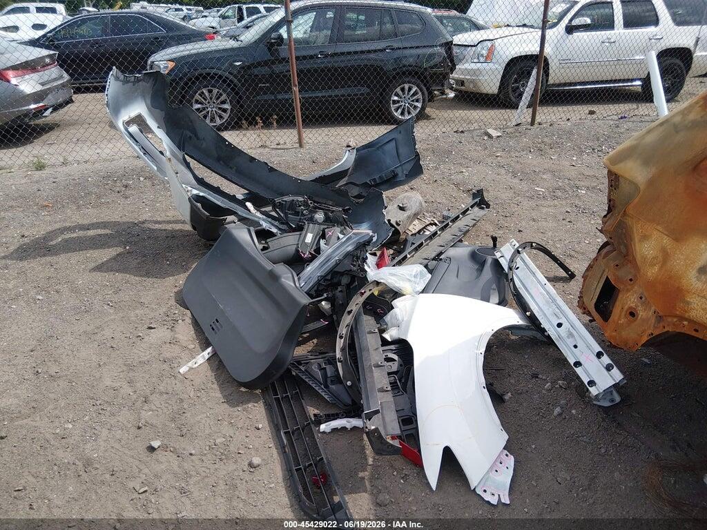 KNMAT2MVXHP519914 2017 NISSAN ROGUE photo no. 12
