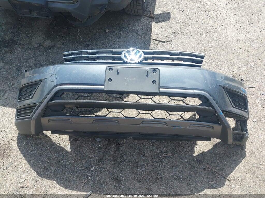3VV2B7AX1LM023541 2020 VOLKSWAGEN TIGUAN photo no. 12