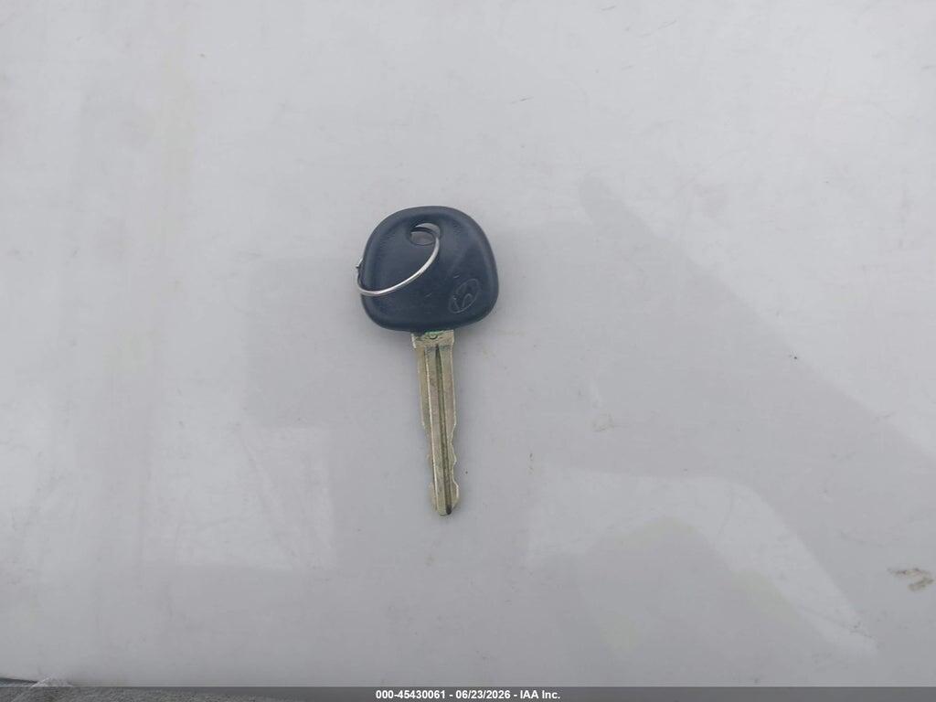 5NPDH4AE4GH659739 2016 HYUNDAI ELANTRA photo no. 11