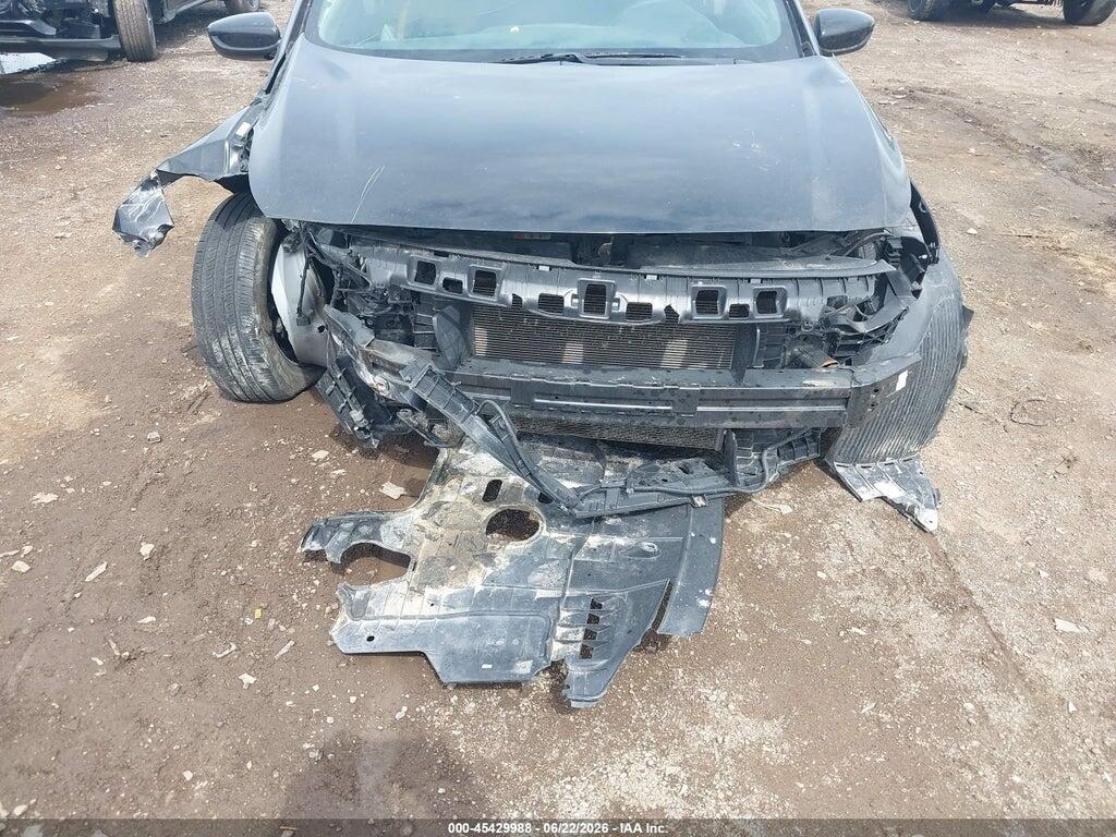 3KPFL4A7XHE144324 2017 KIA FORTE photo no. 6