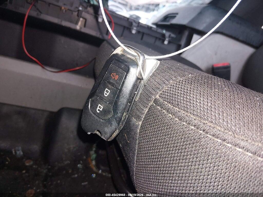 1FTEW1EG2JFB49900 2018 FORD F-150 photo no. 11