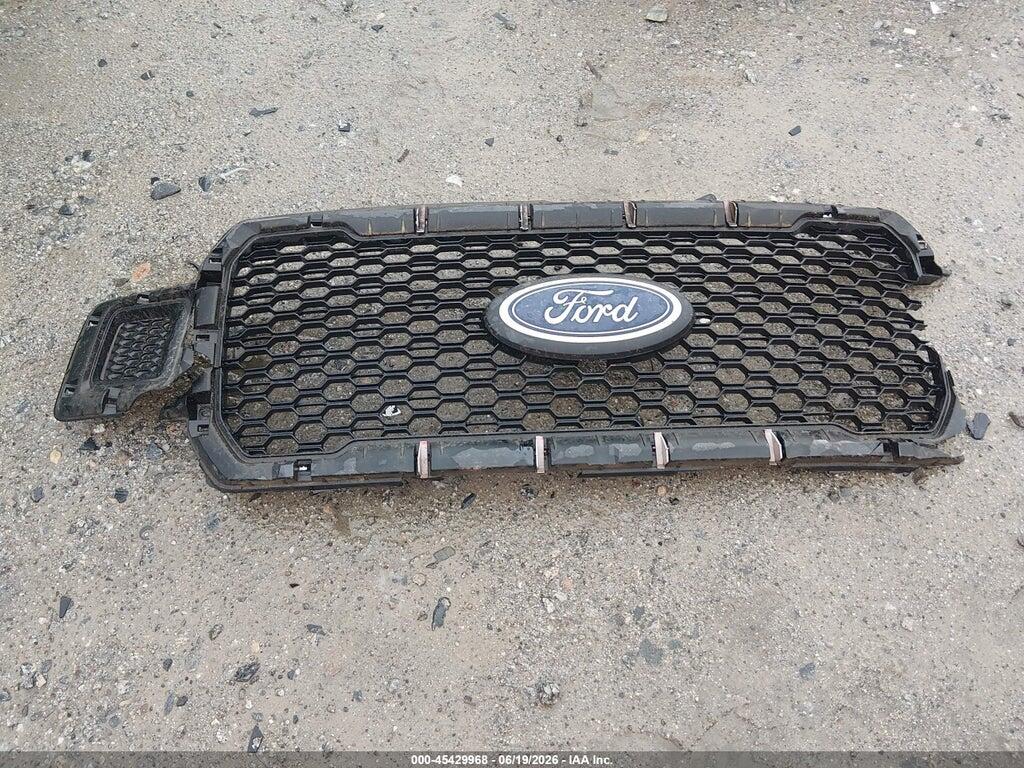 1FTEW1EG2JFB49900 2018 FORD F-150 photo no. 12