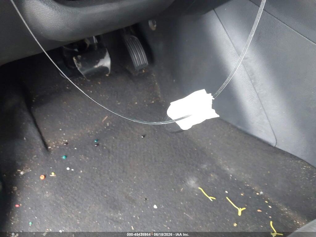 3N1AB7APXDL643373 2013 NISSAN SENTRA photo no. 11