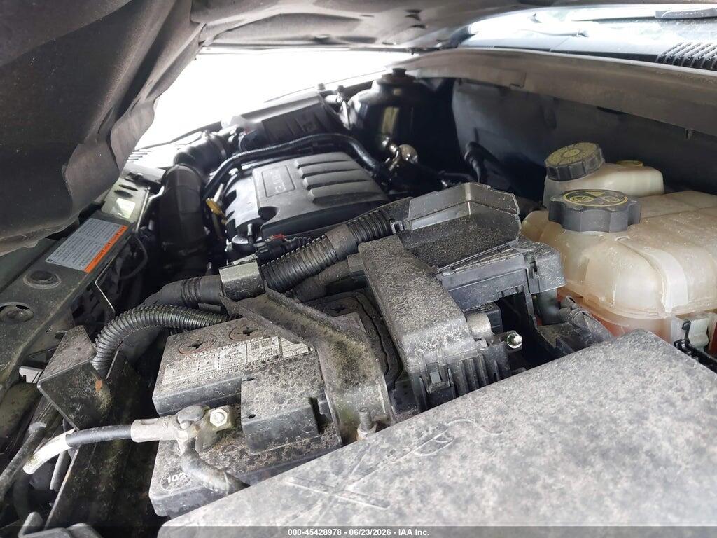 1G1PC5SB0E7286439 2014 CHEVROLET CRUZE photo no. 10