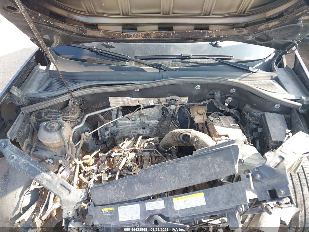 1V2JC2CA2PC229007 2023 VOLKSWAGEN ATLAS CROSS SPORT photo no. 10