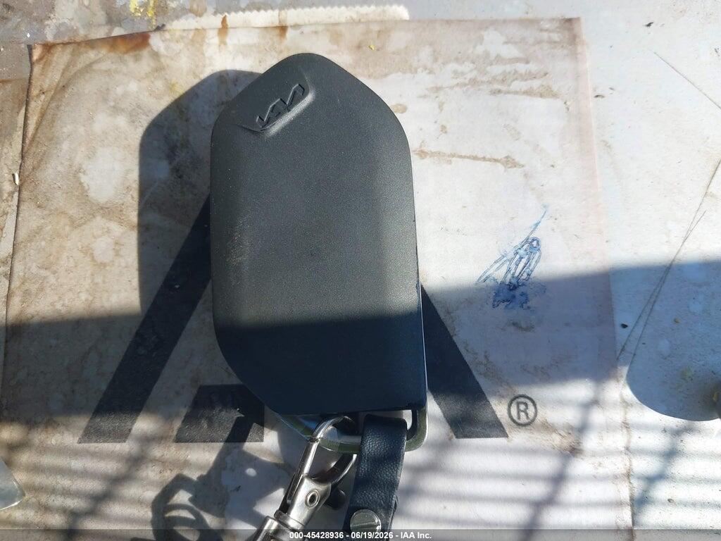 5XYRLDJC9RG291250 2024 KIA SORENTO photo no. 11