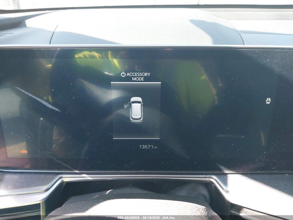 5XYRLDJC9RG291250 2024 KIA SORENTO photo no. 7