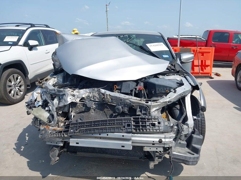 1HGCR2F33DA181015 2013 HONDA ACCORD photo no. 12