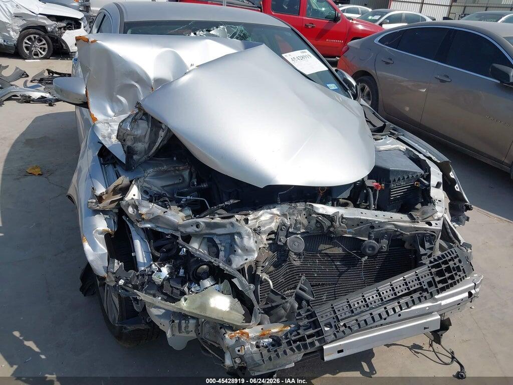 1HGCR2F33DA181015 2013 HONDA ACCORD photo no. 6