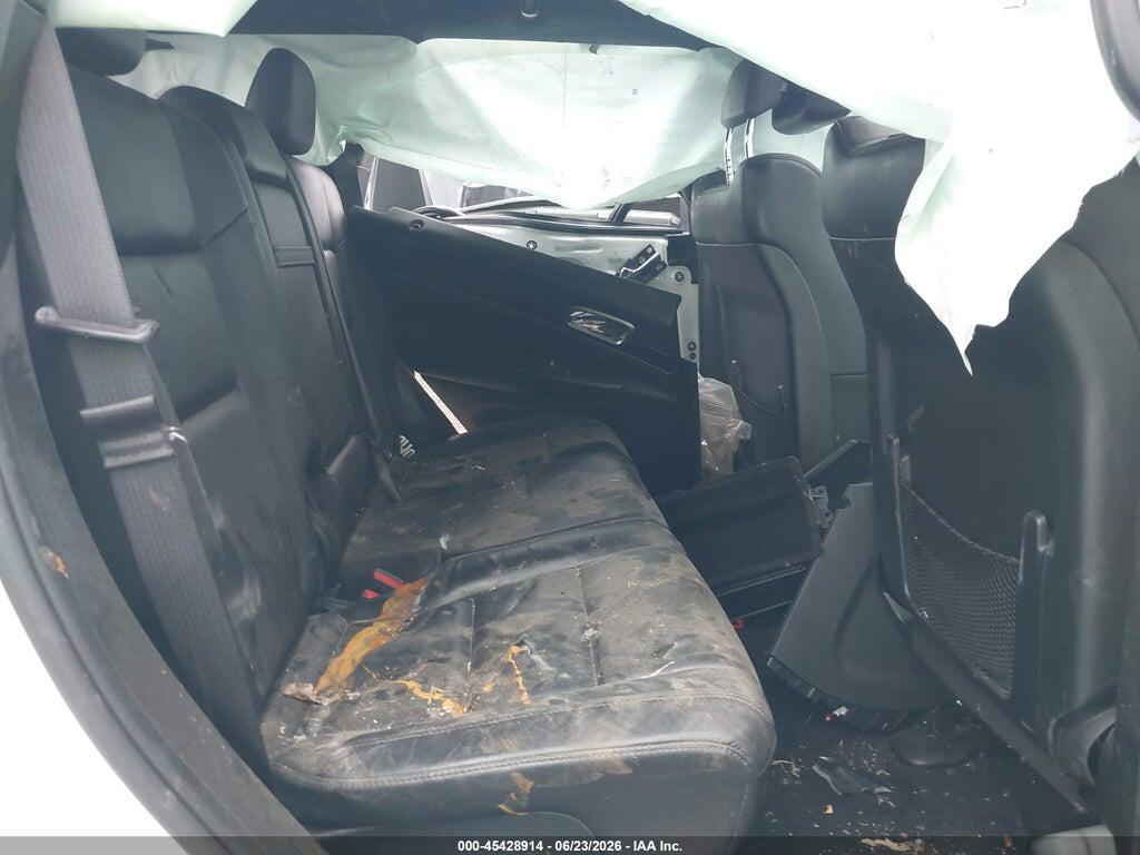 1C4RJFBG4KC538820 2019 JEEP GRAND CHEROKEE photo no. 8