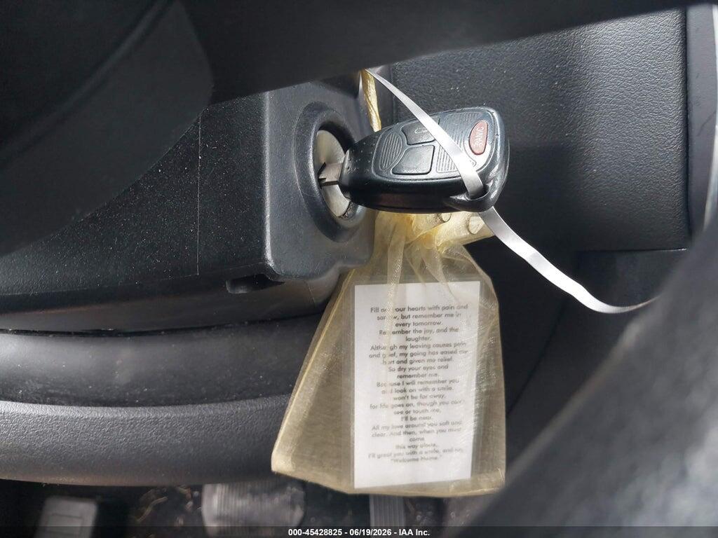 1C4NJDBBXED503527 2014 JEEP COMPASS photo no. 11