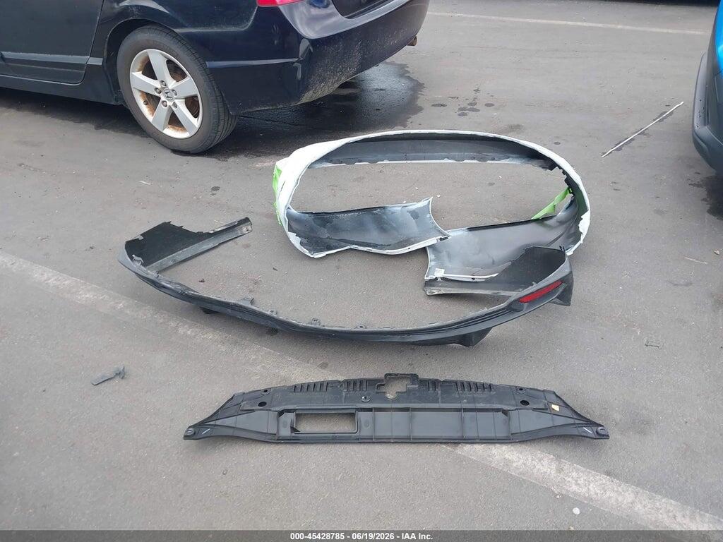 4T1DAACK8SU624847 2025 TOYOTA CAMRY photo no. 12