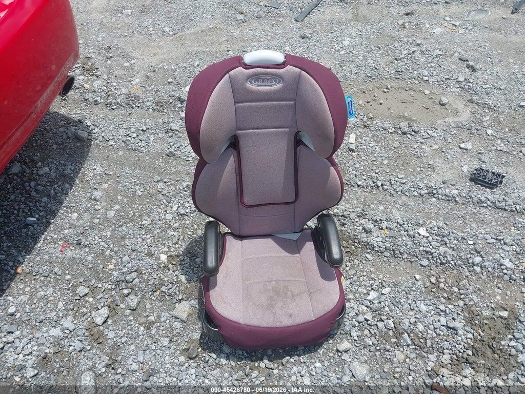 JTNBE46K773010538 2007 TOYOTA CAMRY photo no. 12