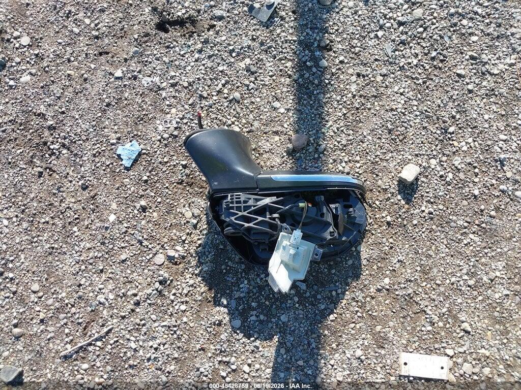 4T1G31AK7NU042110 2022 TOYOTA CAMRY photo no. 12